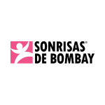 Fundación Sonrisas de Bombay
